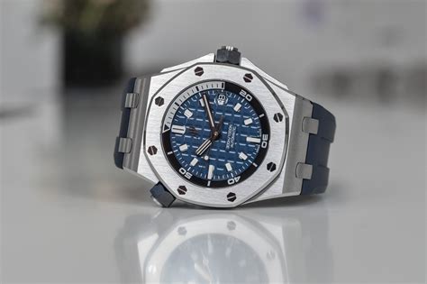 best ap watches|authentic audemars piguet.